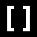 Hyperscience logo