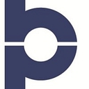 Hypro Inc. logo