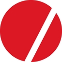 Hytorc logo