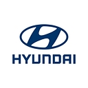 Hyundai Mobis Parts Europe Uk logo