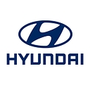 Hyundai Auto Canada Corp. logo