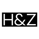 H&Z Management Consulting logo