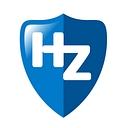 Hz University Of Applied Sciences logo
