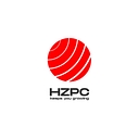 Hzpc logo