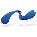 Groupe I2T logo