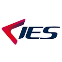 Ies logo