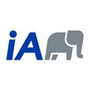 Ia Groupe Financier - Vallée Du Richelieu logo