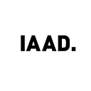 Iaad. - Istituto D'Arte Applicata E Design logo