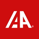 Iaa Canada logo
