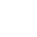 Iac Group logo