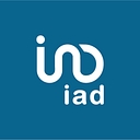 Iad Group logo