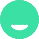 Iadvize logo