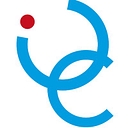 Iae Bordeaux logo