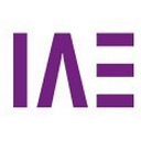 Iae France - Écoles Universitaires De Management logo