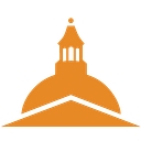 Iae Paris - Sorbonne Business School logo