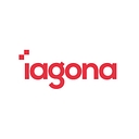 Iagona logo