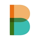 Boundless Health logo