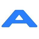 Iamcad Tecnología logo