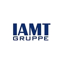Ibaf Institut Für Baumaschinen, Antriebs- Und Fördertechnik Gmbh (Iamt Gruppe) logo