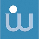 Ian Williams Ltd logo