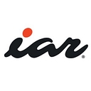 Iar logo