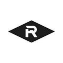 Groupe Ravate logo