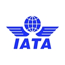 International Air Transport Association (Iata) logo