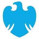 Barclays Capital Plc logo