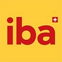 Iba - Büro Und Mehr logo