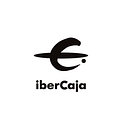 Ibercaja logo
