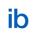 Iberchem logo