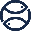 Grupo Iberconsa logo