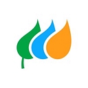 Iberdrola España logo