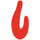 Iberext S.A. logo