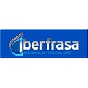 Iberfrasa S.L logo
