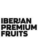 Iberian Premium Fruits logo