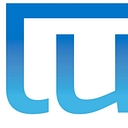 Ibermutua logo