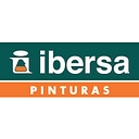 Ibersa (Grupo Daw) logo