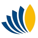 Ibl Istituto Bancario Del Lavoro logo