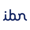 Ibn logo