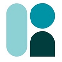 Instituut Van De Bedrijfsrevisoren - Institut Des Réviseurs D'Entreprises logo