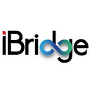 Ibridge, Llc logo