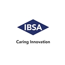 Ibsa France logo