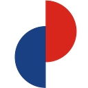 Ibsal logo