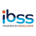 Ibss logo
