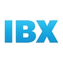 Independence Blue Cross logo