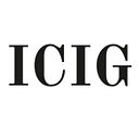 International Chemical Investors Group logo