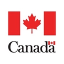 Communications Research Centre logo