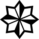 Immaculate Conception Academy logo