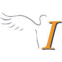 I-Care Group logo